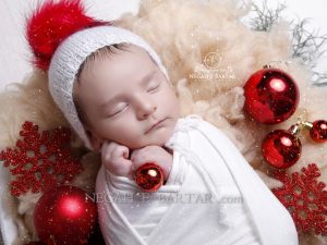 آتلیه کودک در غرب تهران 7