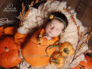 آتلیه کودک در غرب تهران 8