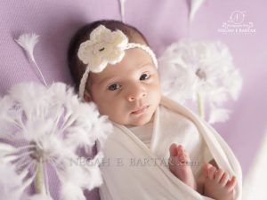 پکیج عکاسی کودک 10