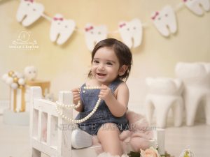 پکیج عکاسی کودک 12