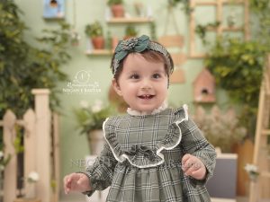 پکیج عکاسی کودک 13