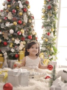 پکیج عکاسی کودک 2