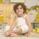 دکور آتلیه عکاسی با دکور لیمو