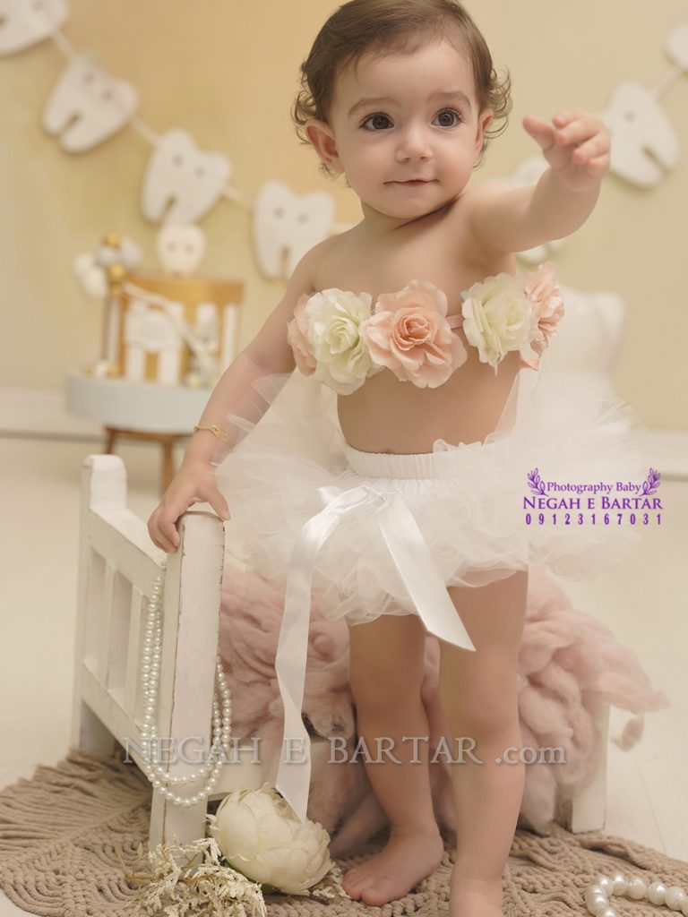 نمونه کار عکاسی دندونی 3